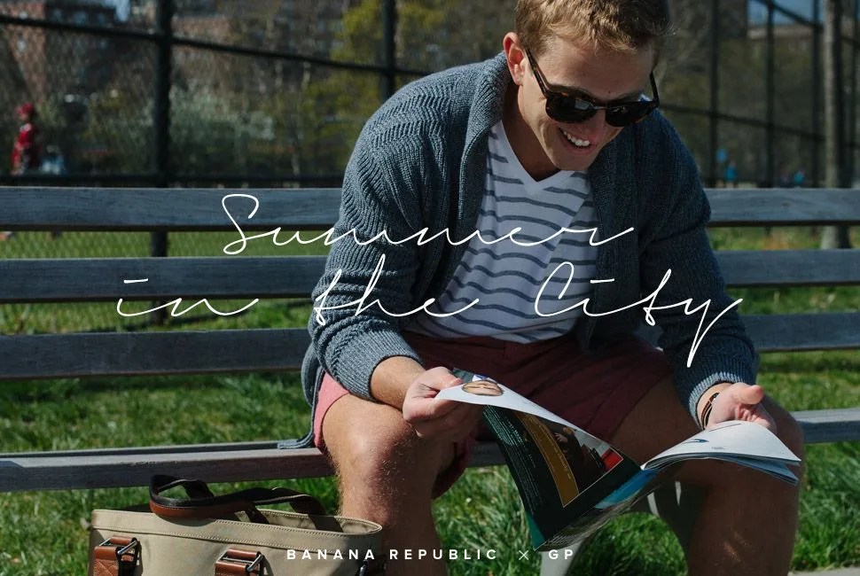 summer-in-the-city-gear-patrol-banana-republic