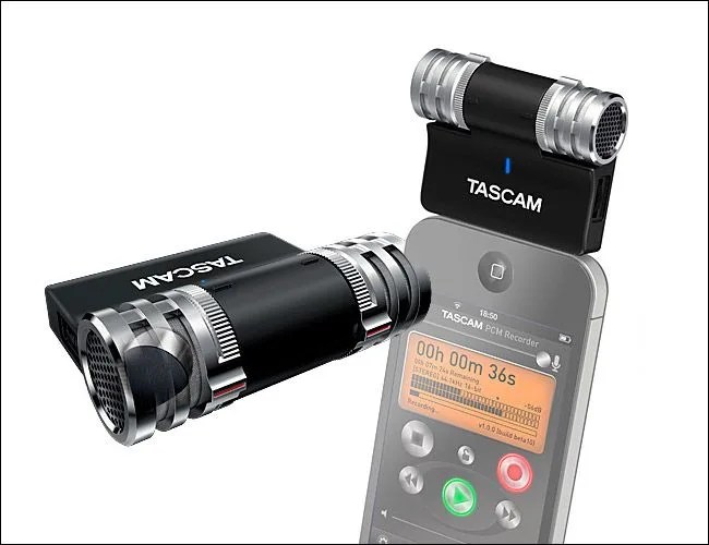 tascam-im2-gear-patrol