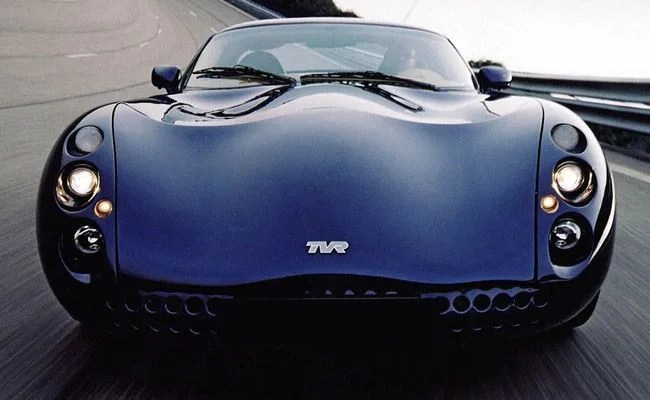 tvr-tuscan-speed-six-gear-patrol