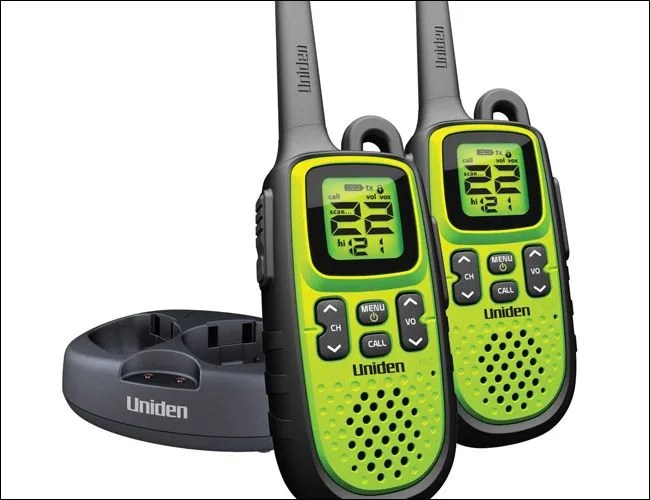 uniden-two-way-radios-gear-patrol