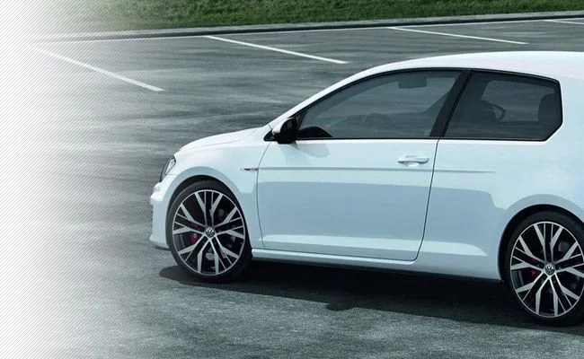 vw-gti-best-road-trip-cars-gear-patrol-650px