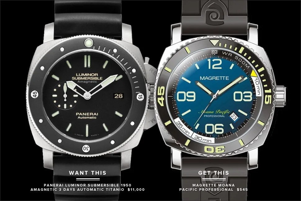 want-this-get-this-panerai-magrette-gear-patrol-lead-full-