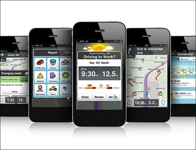 waze-app-gear-patrol