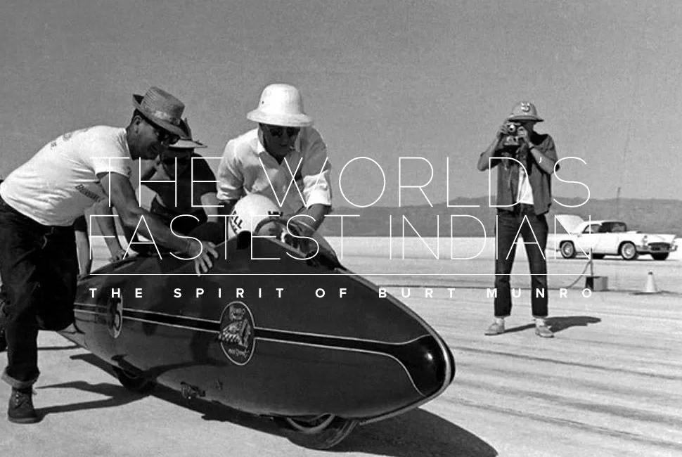 worlds-fastest-indian-burt-munro-gear-patrol-full