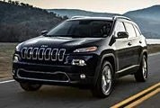 2014-Jeep-Cherokee-Gear-Patrol