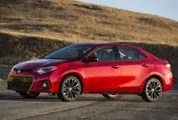 2014-Toyota-Corrolla-Gear-Patrol