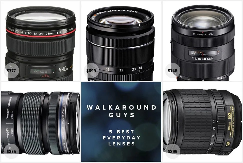 5-best-everday-kit-lenses-gear-patrol-full