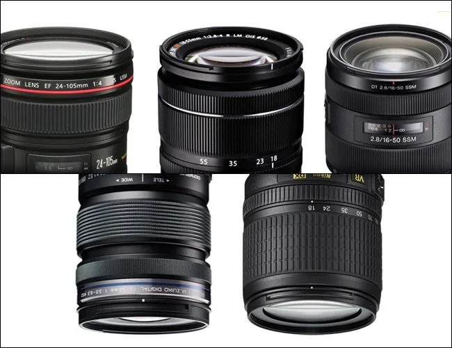 5-best-everday-kit-lenses-gear-patrol