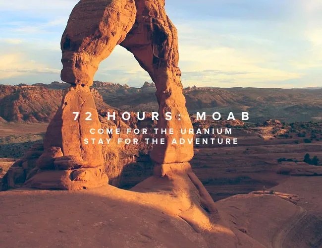 72-hours-moab-gear-patrol-lead