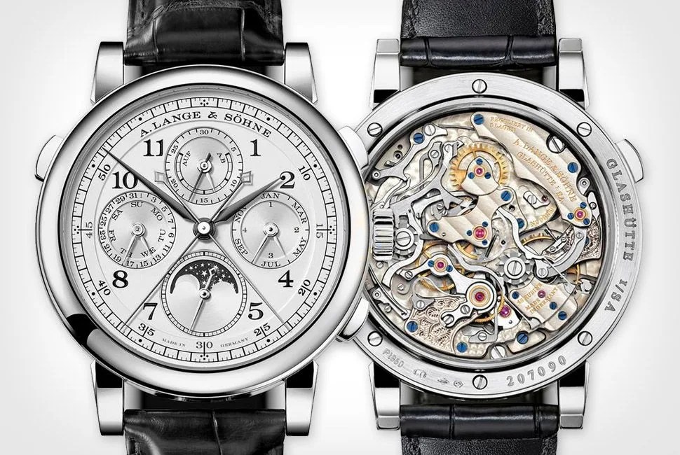 A-Lange-&-Sohne-1815-Rattrapante-Perpetual-Calendar-gear-patrol-full