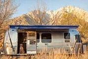 Airstream-2-Go-Gear-Patrol