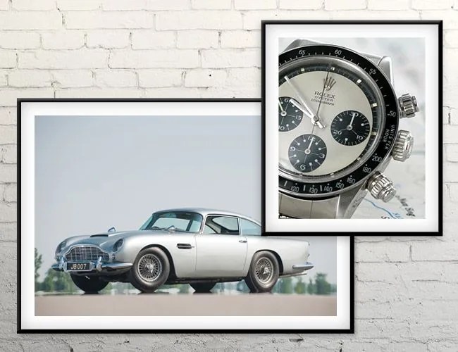 Aston-Martin-DB5-Rolex-Daytonagear-patrol-650px