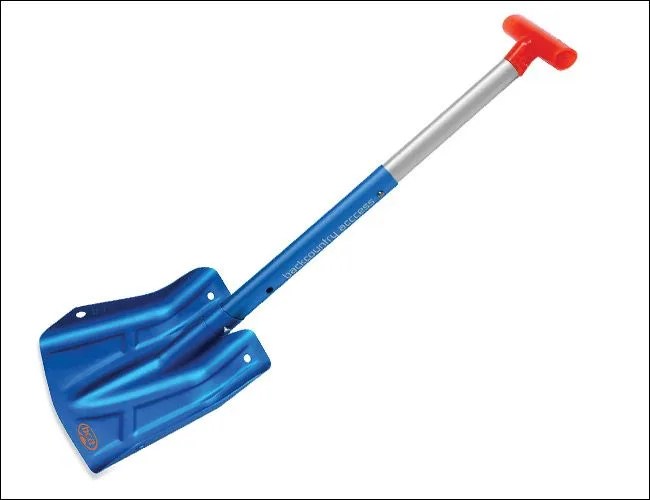 Backcountry-Access-B-1-EXT-Shovel-best-ski-gear-gear-patrol