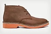 Beckett-Simonon-Graham-Desert-Boots-Gear-Patrol