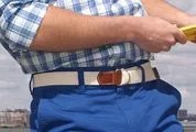 Beltcraft-Custom-Belts-Gear-Patrol