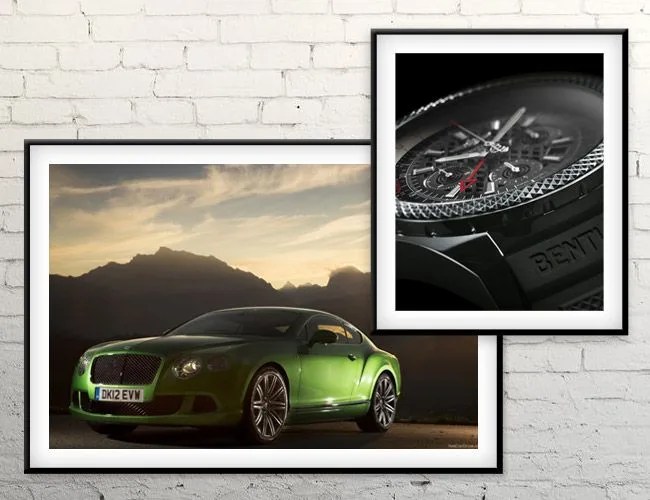 Bentley-Continental-GT-Speed-Breitling-for-Bentley-B04-GMT-gear-patrol-650px