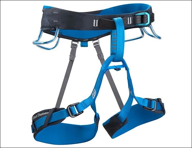 Black-Diamond-Aspect-Harness-Gear-Patrol
