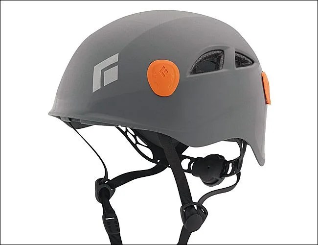 Black-Diamond-Half-Dome-Helmet-Gear-Patrol