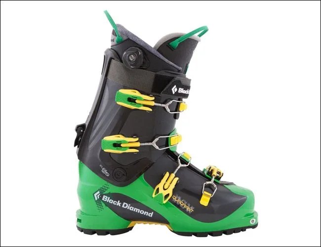 Black-Diamond-Quadrant-Alpine-Touring-Boot-best-ski-gear-gear-patrol