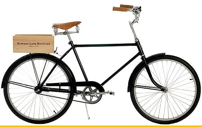 Bowery-Lane-Bicycles-Broncks-Gear-Patrol