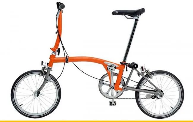 Brompton-S1E-X-Gear-Patrol