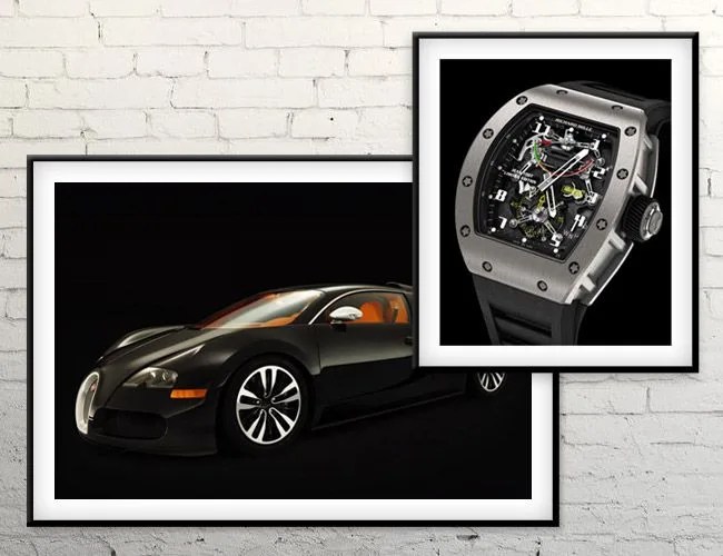 Bugatti-Veyron-EB-16.4-&-Richard-Mille-RM-036-G-Sensor-gear-patrol-650px