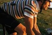 Cafe-du-Cycliste-Apparel-Gear-Patrol