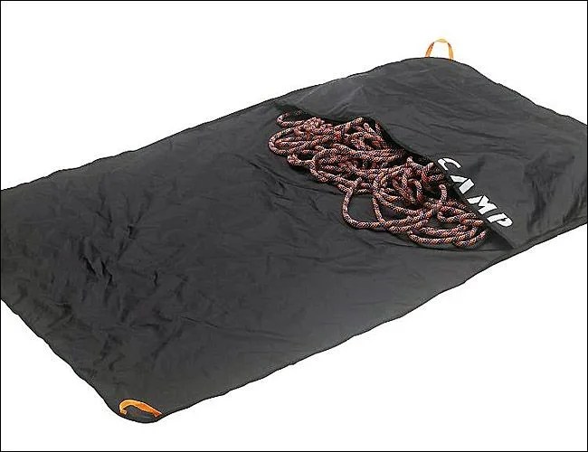 Camp-Rocky-Rope-Tarp-Bag-Gear-Patrol