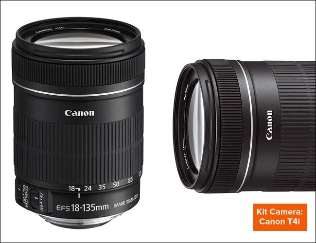 Canon-18-135mm-Gear-Patrol