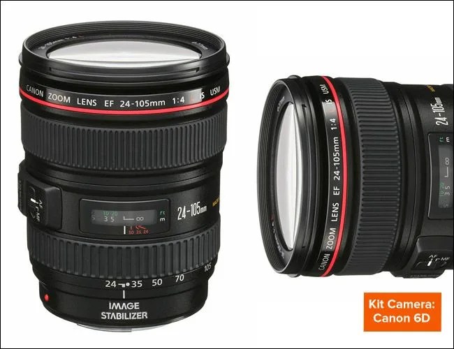 Canon-24-105mm-f4-L-IS-Gear-Patrol