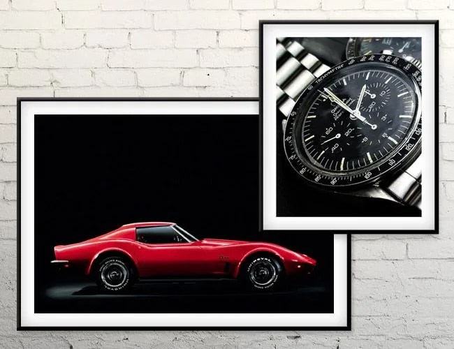 Chevrolet-Corvette-OMEGA-Speedmaster-Professional-gear-patrol-650px
