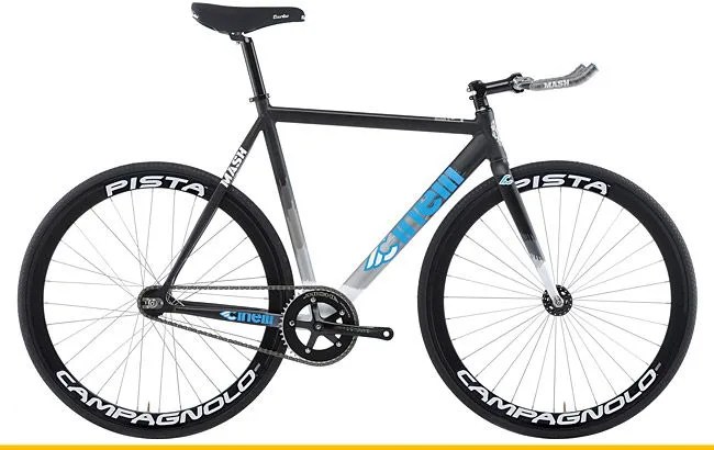 Cinelli-Mash-Histogram-Gear-Patrol