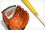 Coach-Heritage-Baseball-Collection-gear-patrol