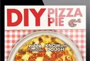 DIY-Pizza-Pie-Gear-Patrol
