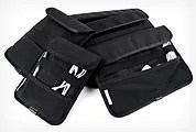 DSPTCH-MacBook-iPad-Cases-Gear-Patrol