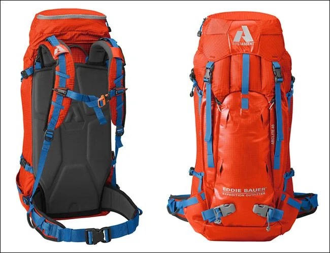 Eddie-Bauer-Arclite-Gear-Patrol