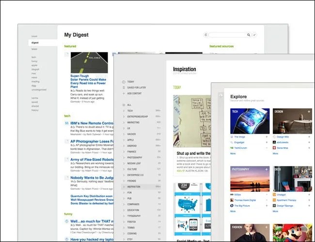 Feedly-Gear-Patrol-650