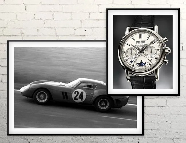 Ferrari-250-GTO-Patek-Philippe-5204-gear-patrol-650px
