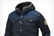 Fjallraven-Greenland-Special-Edition-Gear-Patrol