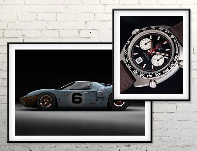 Ford-GT40-Heuer-Autavia-gear-patrol-650px