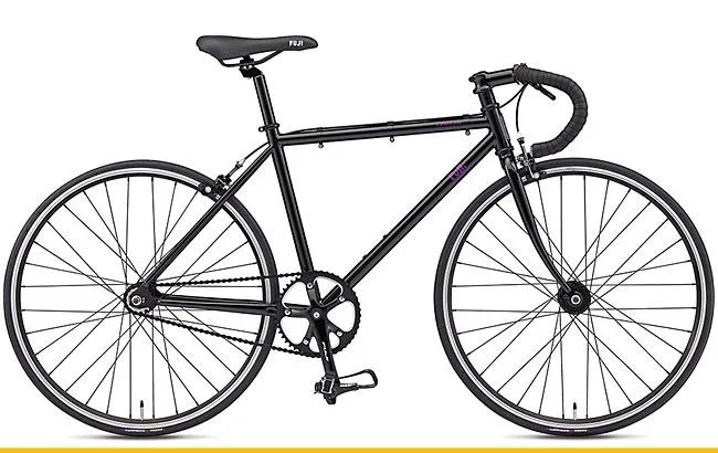 Fuji-Track-Classic-Gear-Patrol