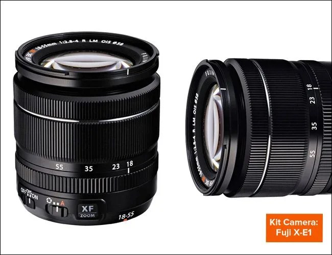 Fujifilm-18-55mm-f28-f4-Gear-Patrol