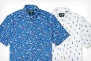 Gitman-Vintage-Seasonal-Short-Sleeves-gear-patrol