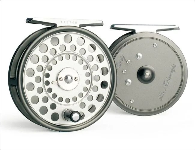 Hardy-Lightweight-Gear-Patrol