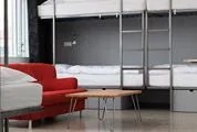 Hlemmur-Square-Upscale-Hostel-Gear-Patrol