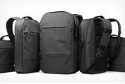 Incase-City-Collection-Gear-Patrol
