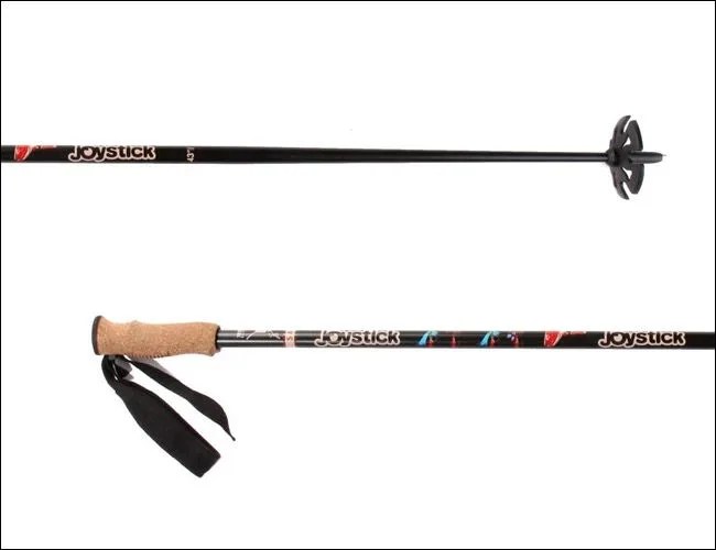 Joystick-poles-best-ski-gear-gear-patrol