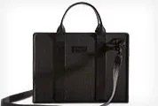 Killspencer-Hardshell-Briefcase-Gear-Patrol