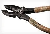 Klein-Tools-Camo-Pliers-Gear-Patrol