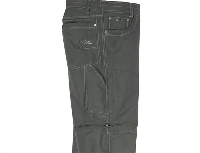 Kuhl-Liberator-Convertible-Pant-best-ski-gear-gear-patrol